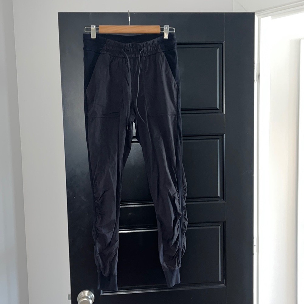 Lululemon Joggers